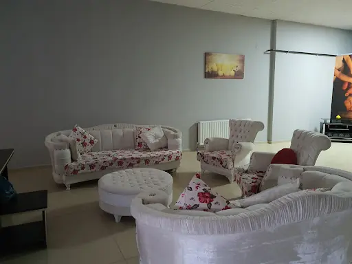 GÜLŞEHRİ MASAJ 3