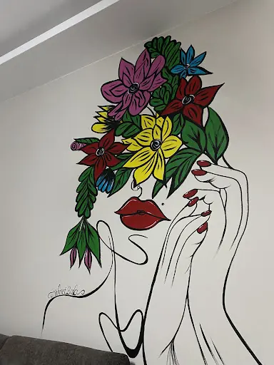 Gonul yilmaz beauty center 2