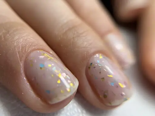 Gül Gülşen BEAUTY STUDİO 2