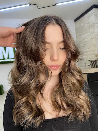 MS Hair Club 3