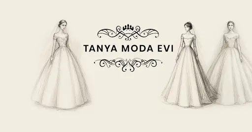Tanya Gelinlik & Moda Evi 2