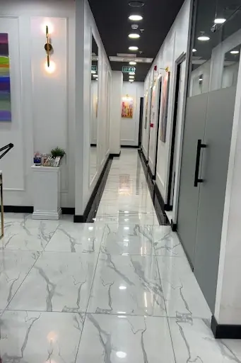 Dermavise Eyüp 2
