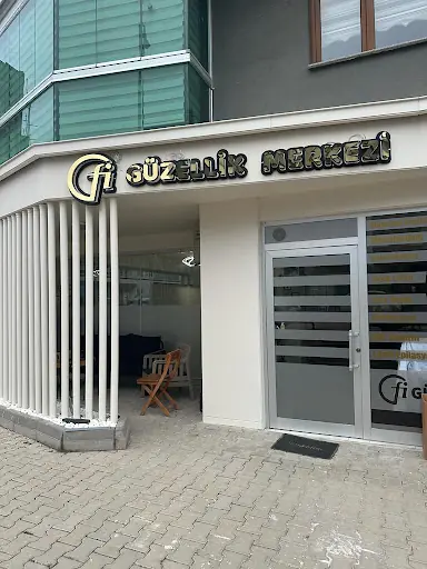 Figüzellik 3