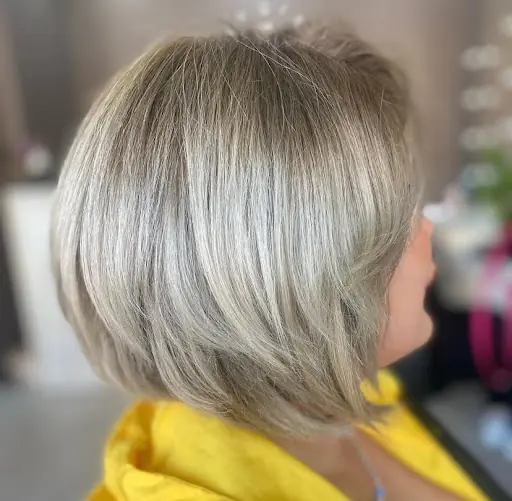 CK COİFFEUR 4
