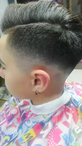 Kuafor Hakki 3