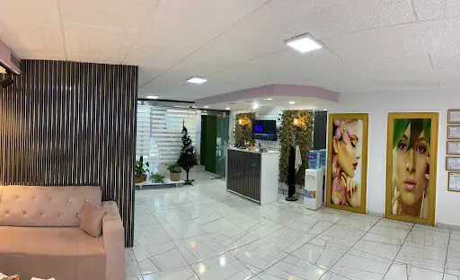 YALOVA BAYAN KUAFÖRÜ ve GÜZELLİK MERKEZİ 3