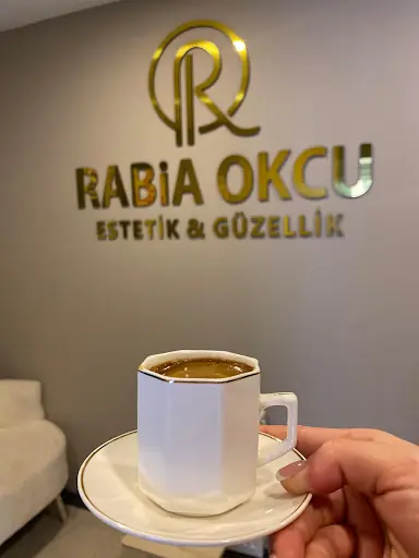 Rabia Okçu Estetik ve Güzellik Salonu 2