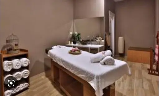 Esenyurt Relaks Masaj Salonu 2
