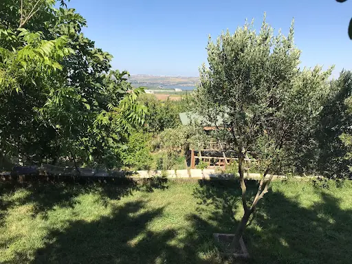 KOCAKAYA Güzel Bahçe – Diğer (Güzellik), Çatalca, İstanbul (4. fotoğraf)