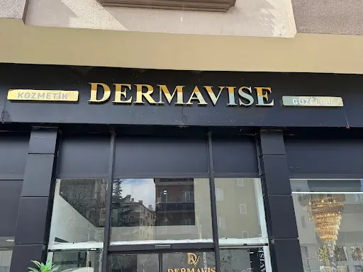 Dermavise Nevsehir 2
