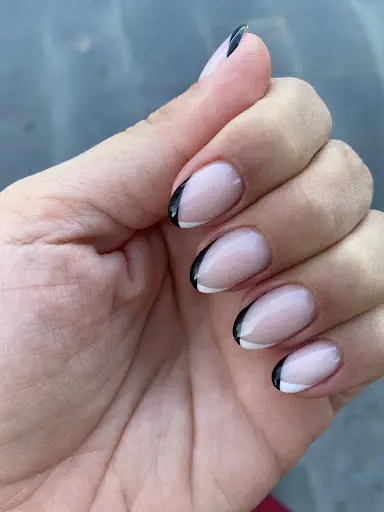 Gökçe Karadeniz Nail Art Studio