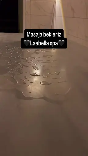 LaaBella Masaj ve Spa 3