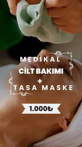 Me Like Güzellik Estetik 3