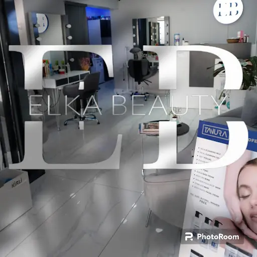 Elka Beauty 4