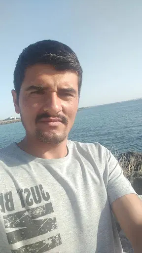AKASYALAR BERBER SALONU 4