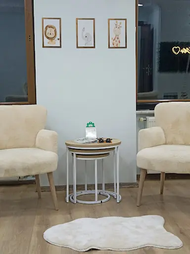 Wellness Baby SPA