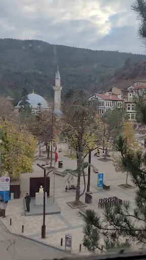 Müze 4