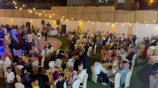 Riva Garden Reyhanlı 4