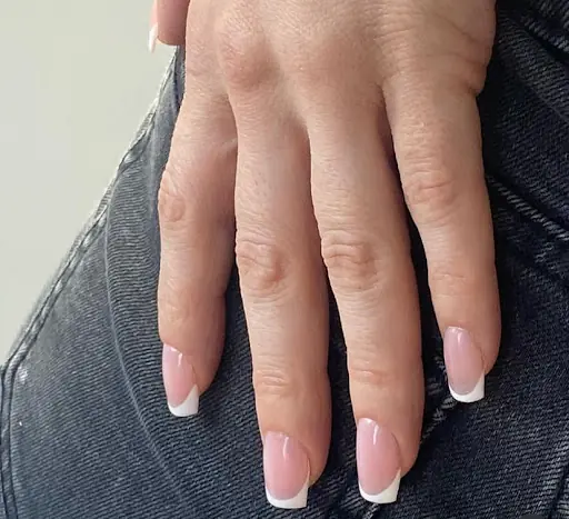Shine Beauty Center Bergama
