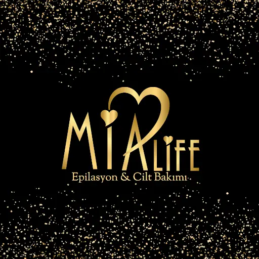 Mia Life Samsun
