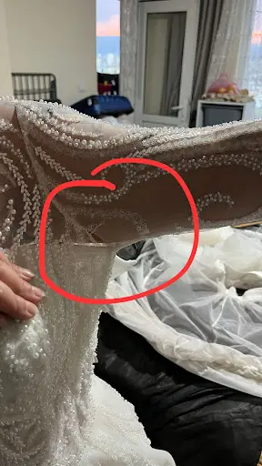 Menekşe Bayan Kuaför