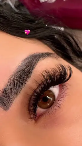 Perla Rossa İstanbul Güzellik ve Saç Bakım Salonu 3