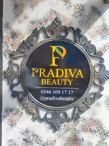 Moda Kuaför 3