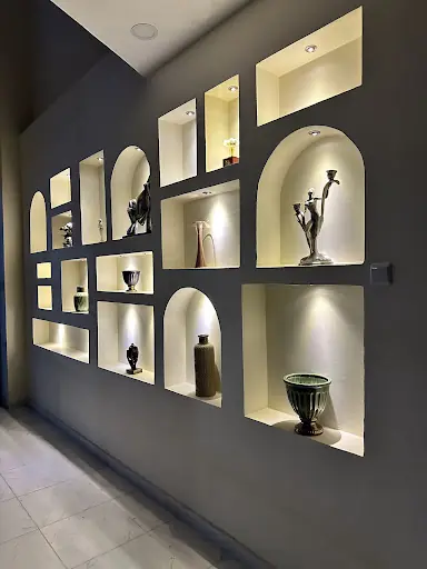 Gülbin Begoğlu Beauty Cizre
