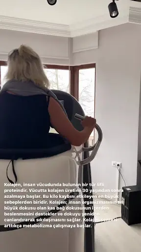 Fitlineünye 4