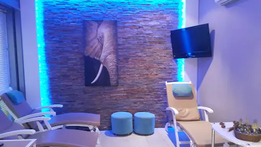 Relax Spa Marina 3