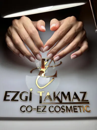 Ezgi Takmaz Güzellik Merkezi 4