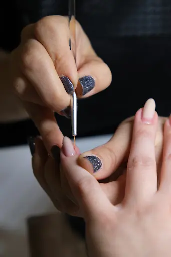 HK Beauty Studio Güzellik Merkezi 4