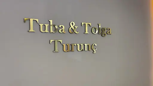 Tuba Turunç Güzellik ve Bakım 4