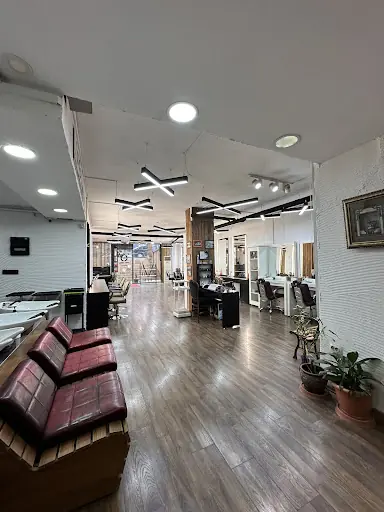 Bora Erkal 2