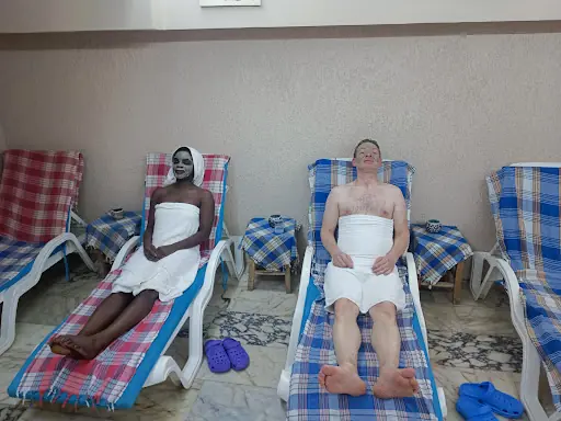Bitez Hamam 4