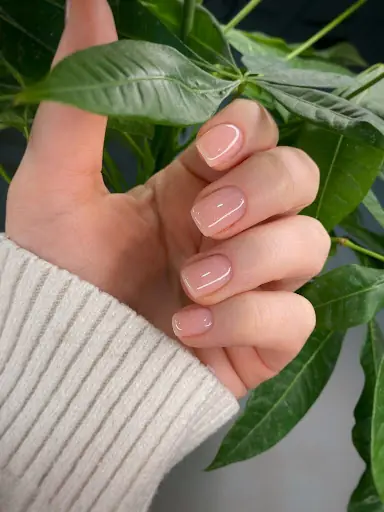 Sevda Beauty Güzellik Salonu 3