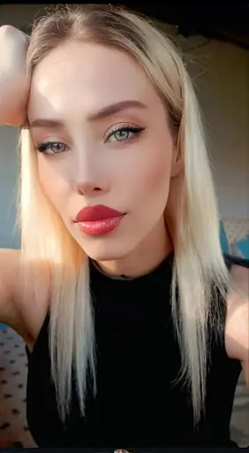 KADINCA Kuaför & Güzellik Salonu