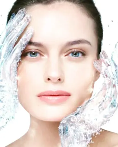 aisebeaute 3
