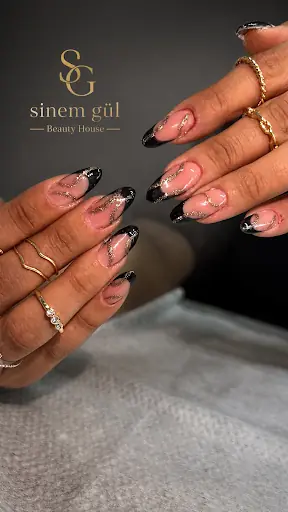 Sinem Gül Beauty House