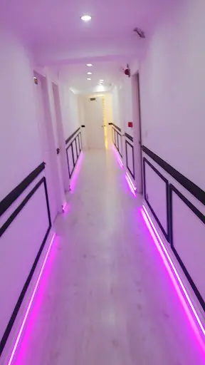 RheaDerm Güzellik 3