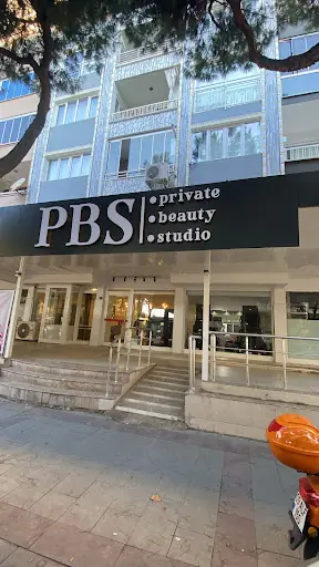 Private Beauty Studio Nazilli