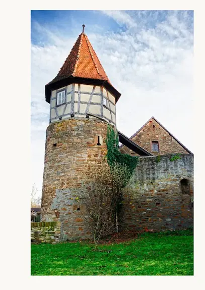 Freihof
