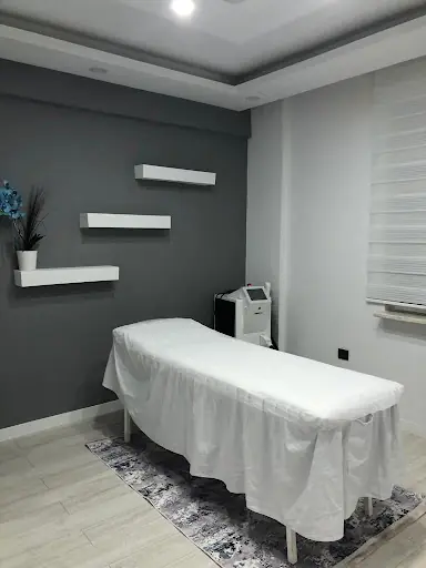Destina güzellik salonu çanakkale