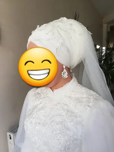 Filiz Bayan Kuaförü