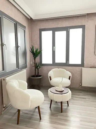 RTN / Vücut Atölyesi 3