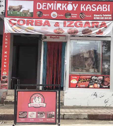 IZGARA DÜNYASI 2