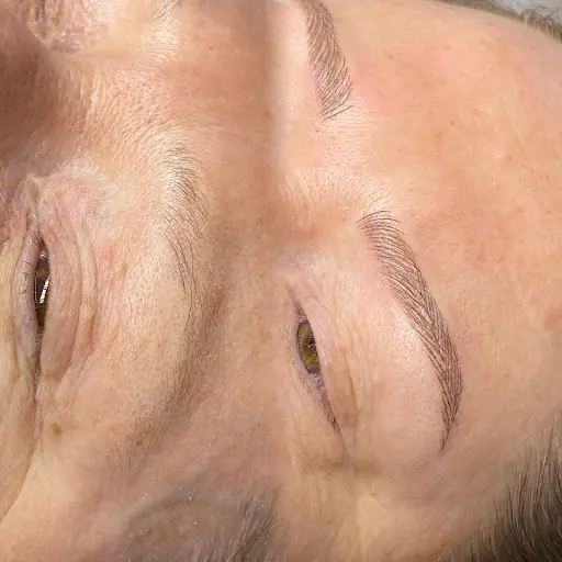 Yaprak eren beauty stüdo 3
