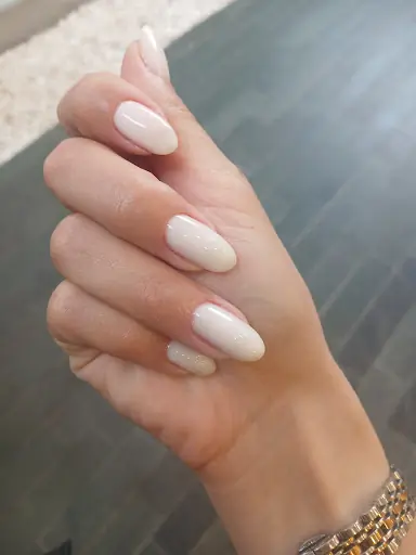 Aura Beauty Salon Bodrum 2
