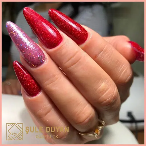 Sıla Premium Beauty&Cosmetic 2
