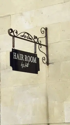 Hair Room by HIT 2